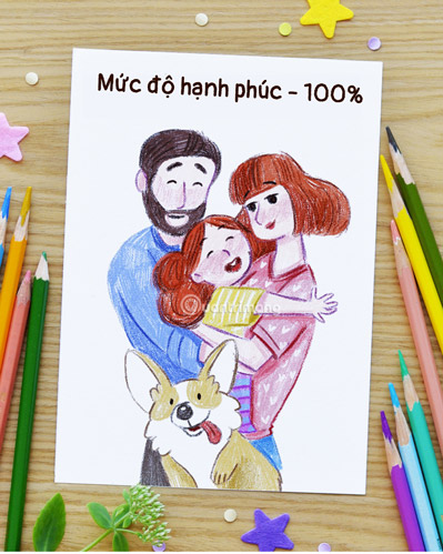 [Funny] A bunch of funny photos about the difference between raising first and second children Picture 23